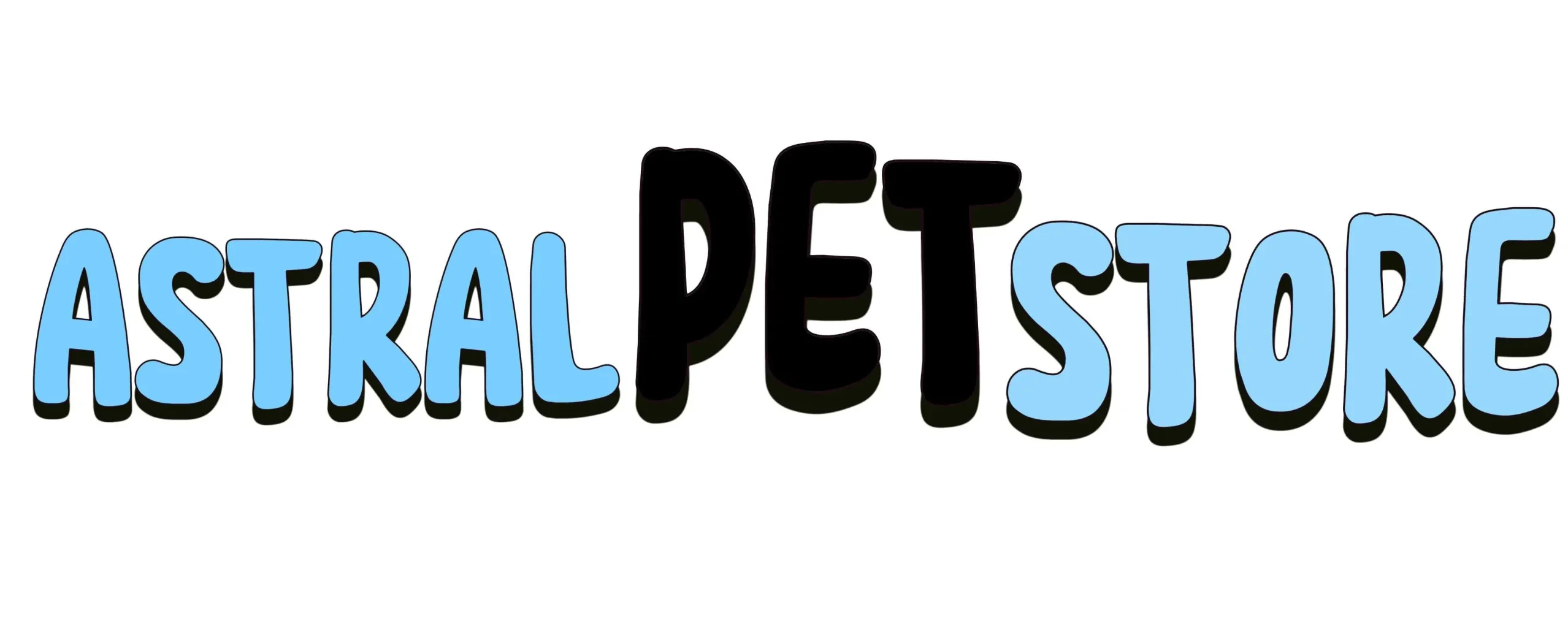 astral-pet-store-logo
