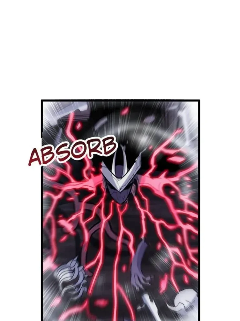 ABSORB