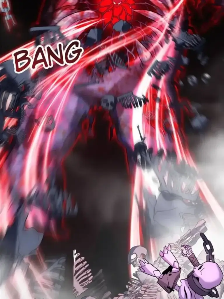 BANG