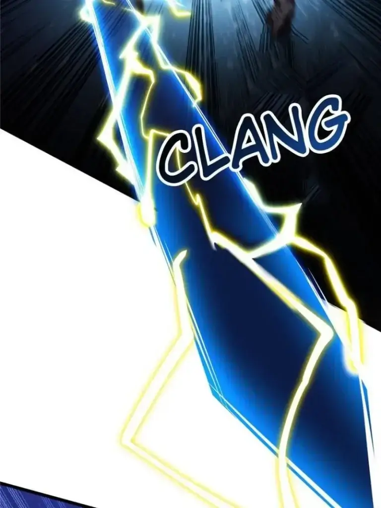 CLANG