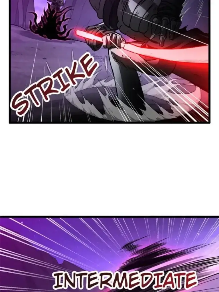 STRIKE