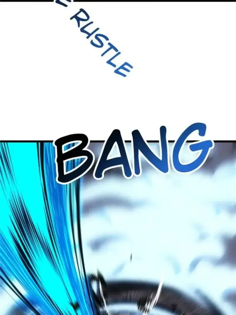 BANG