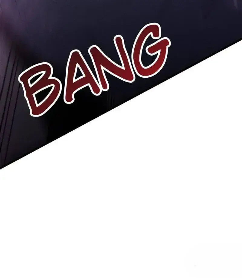 BANG