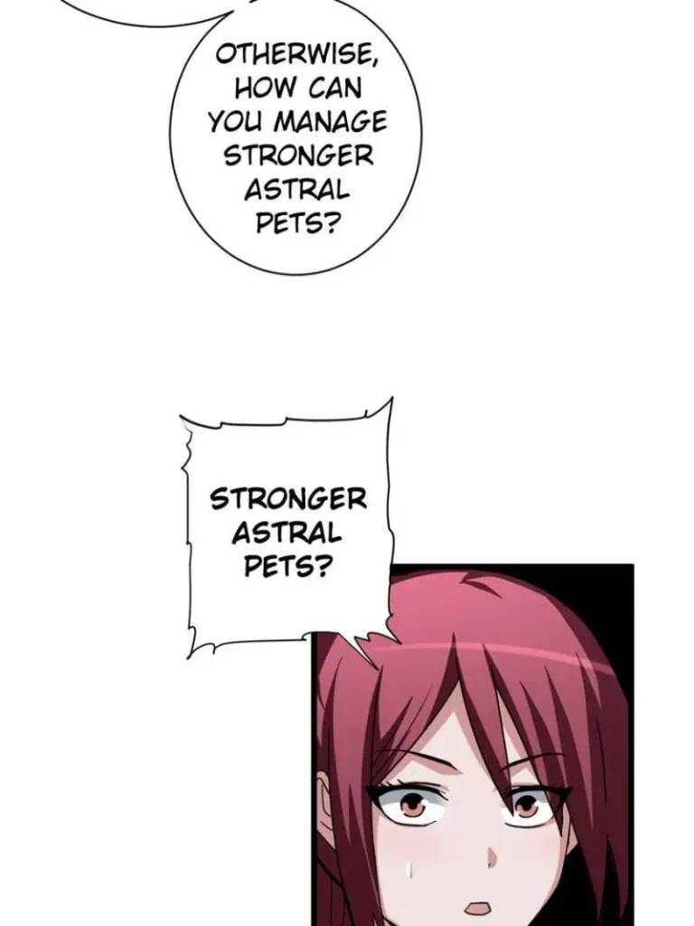 stronger astral pets