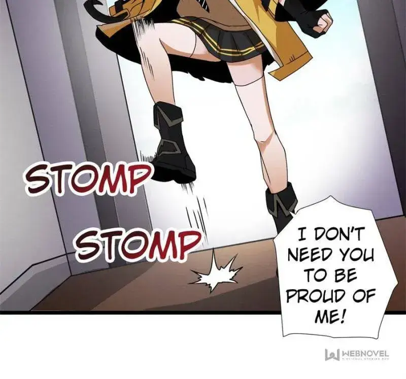 stomp stomp