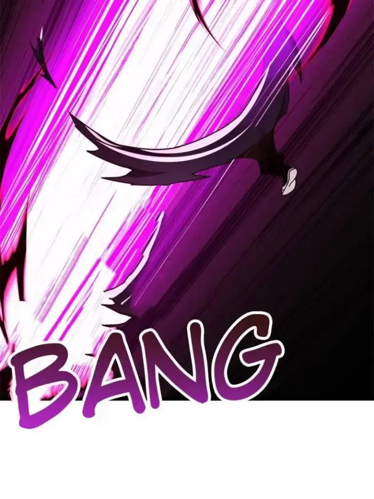 bang