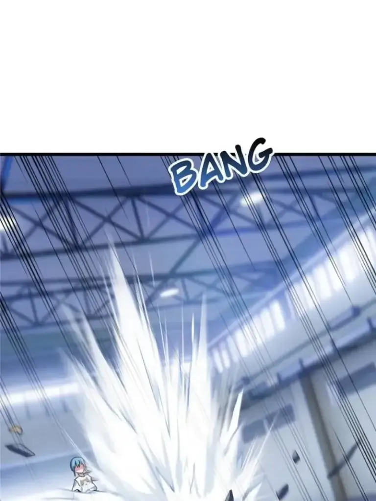 bang