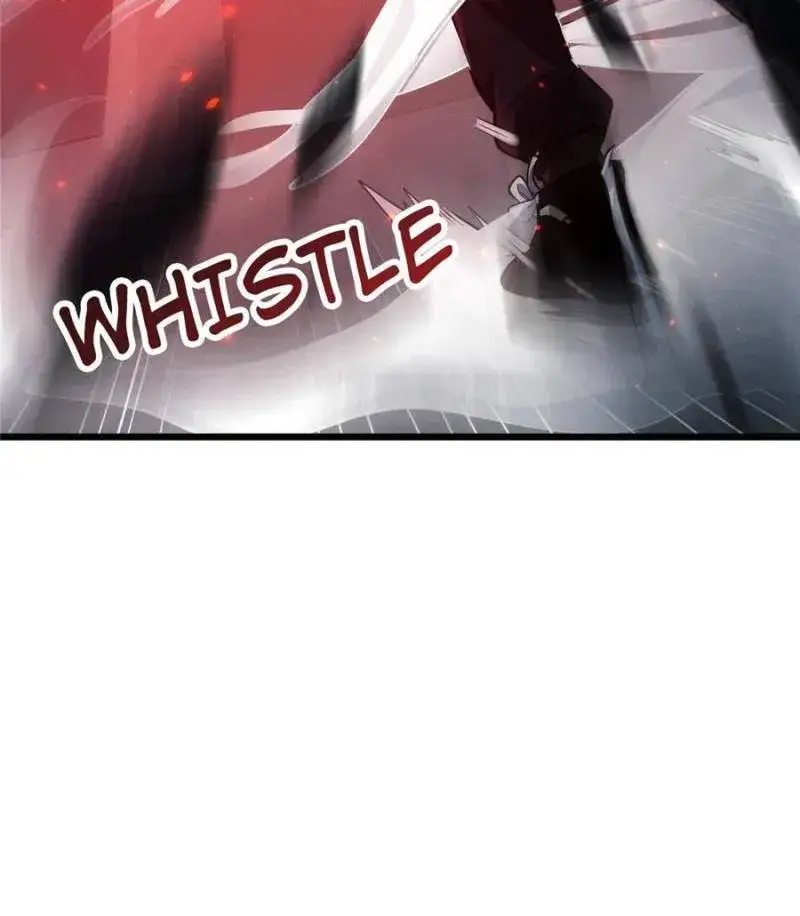 WHISTLE