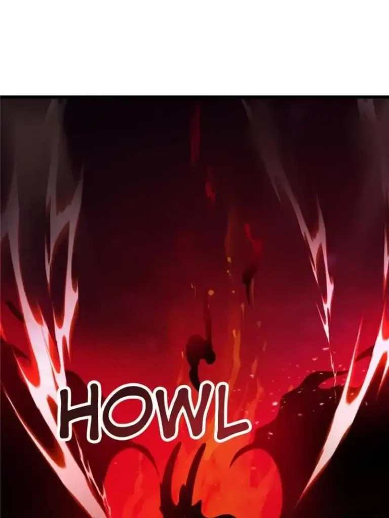 HOWL