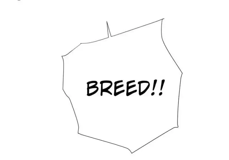 breed