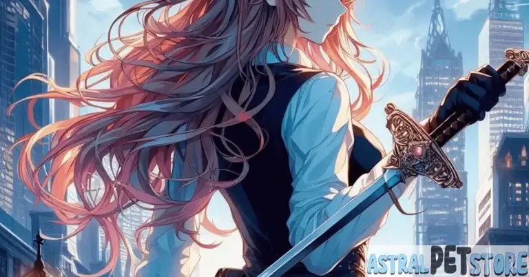 top 10 best manhua